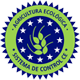 CPAEN - Consejo de la Producción Agraria Ecológica de Navarra